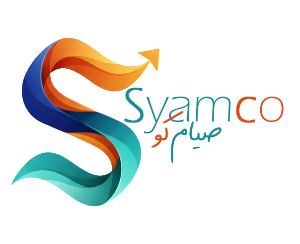 Shofy Syamco - Multipurpose eCommerce